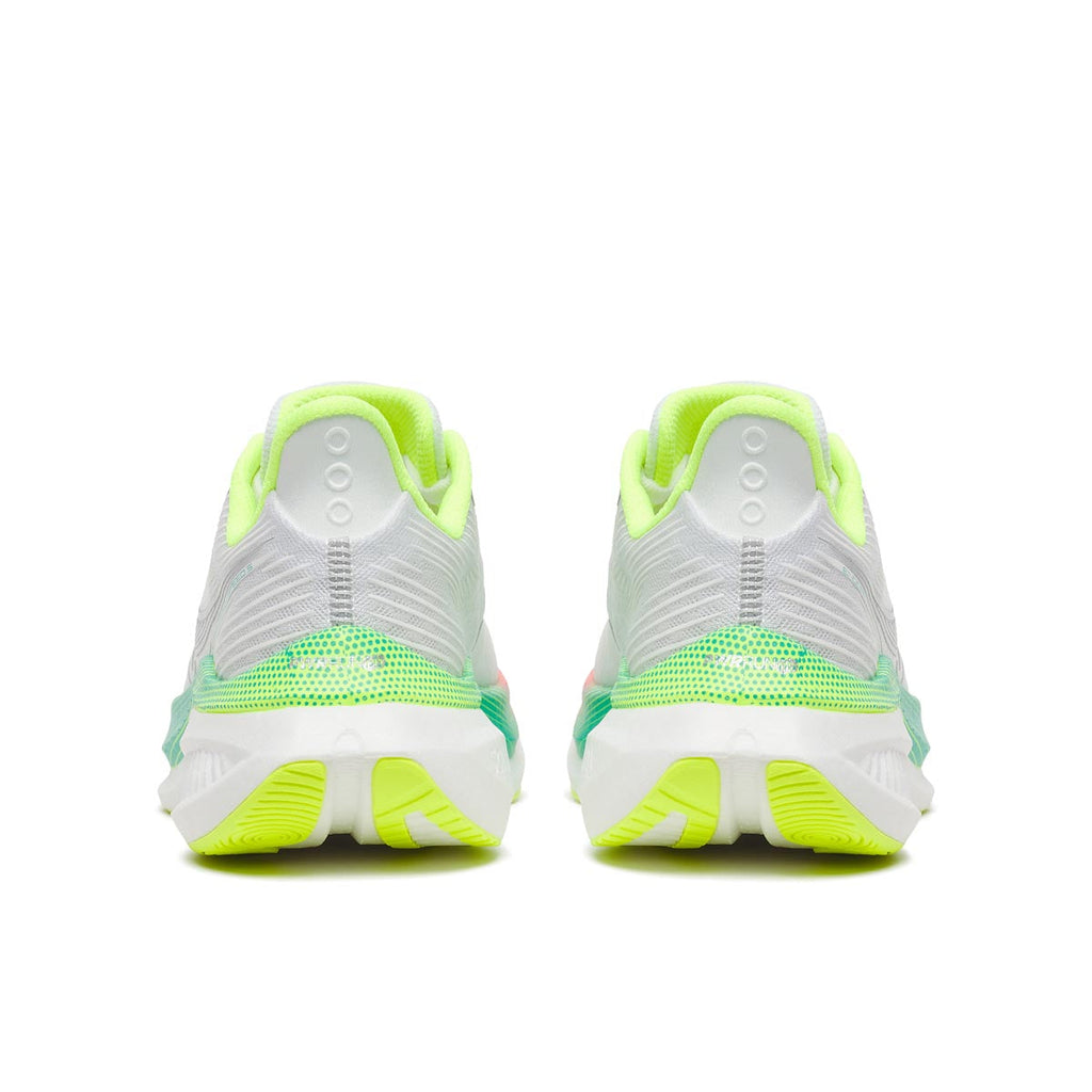 Saucony Endorphin Speed 5 Womens Running Shoes