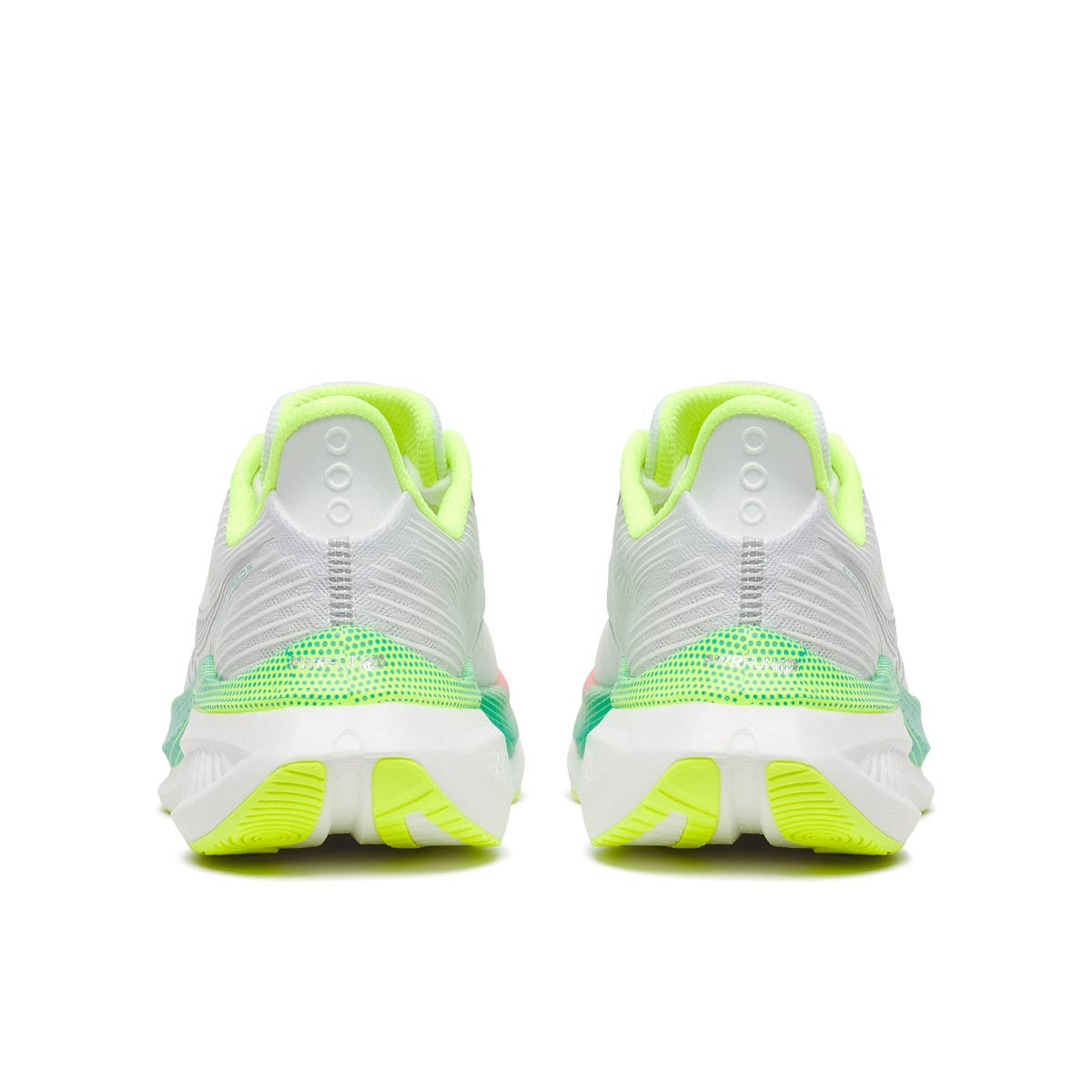 Saucony Endorphin Speed 5 Womens Running Shoes