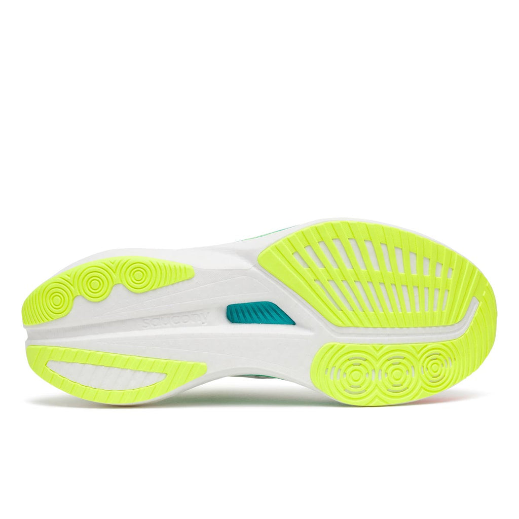 Saucony Endorphin Speed 5 Womens Running Shoes