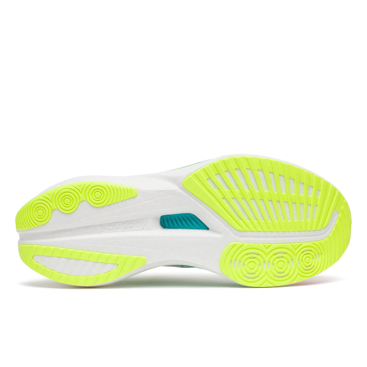 Saucony Endorphin Speed 5 Womens Running Shoes