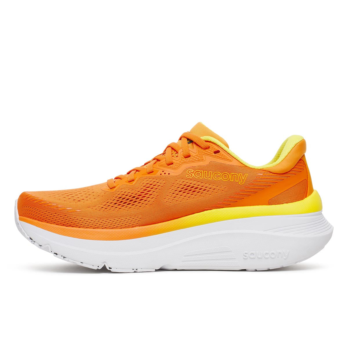 Saucony Guide 19 Mens Running Shoes - AW26