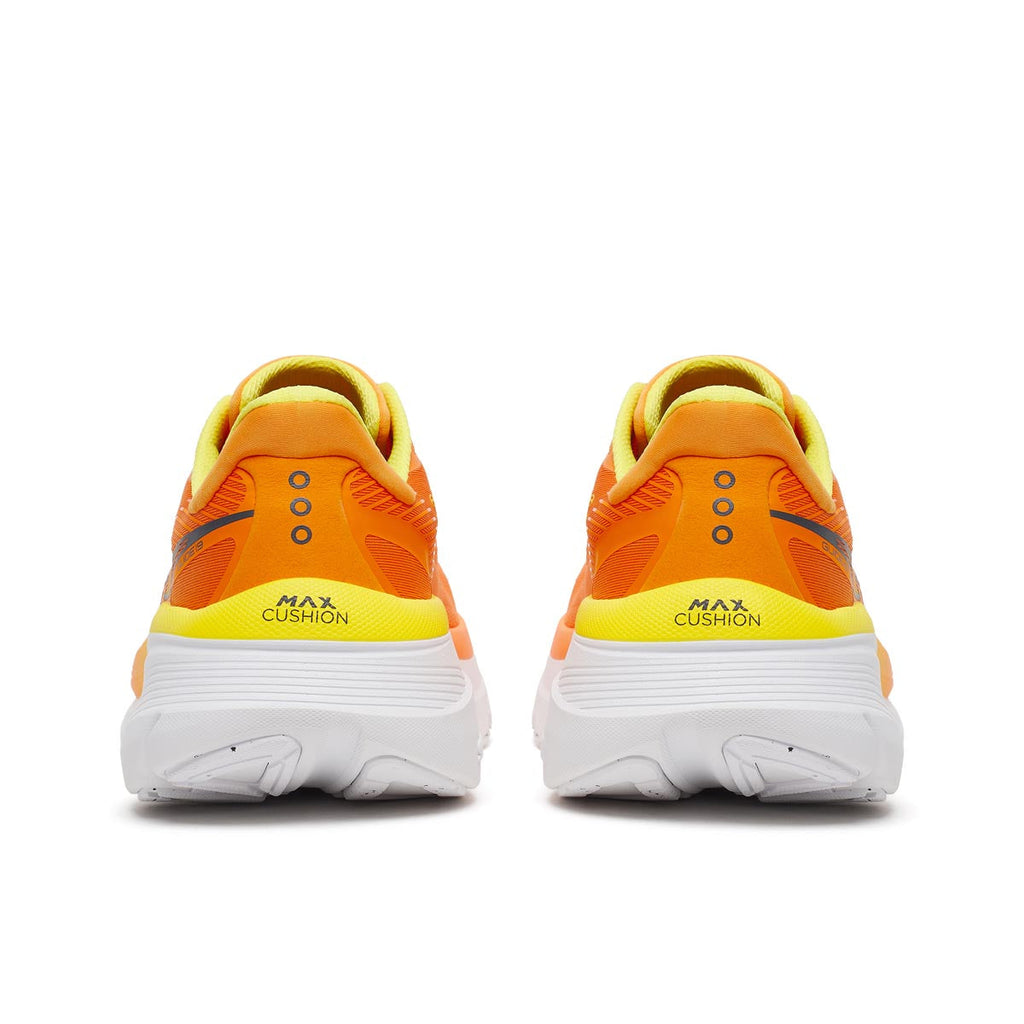 Saucony Guide 19 Mens Running Shoes - AW26