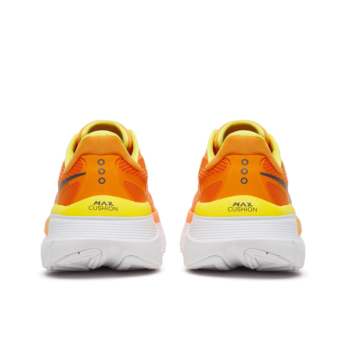 Saucony Guide 19 Mens Running Shoes - AW26