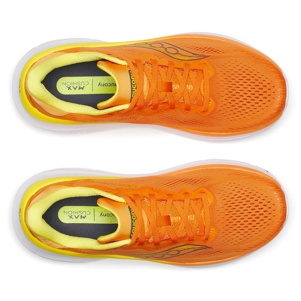 Saucony Guide 19 Mens Running Shoes - AW26