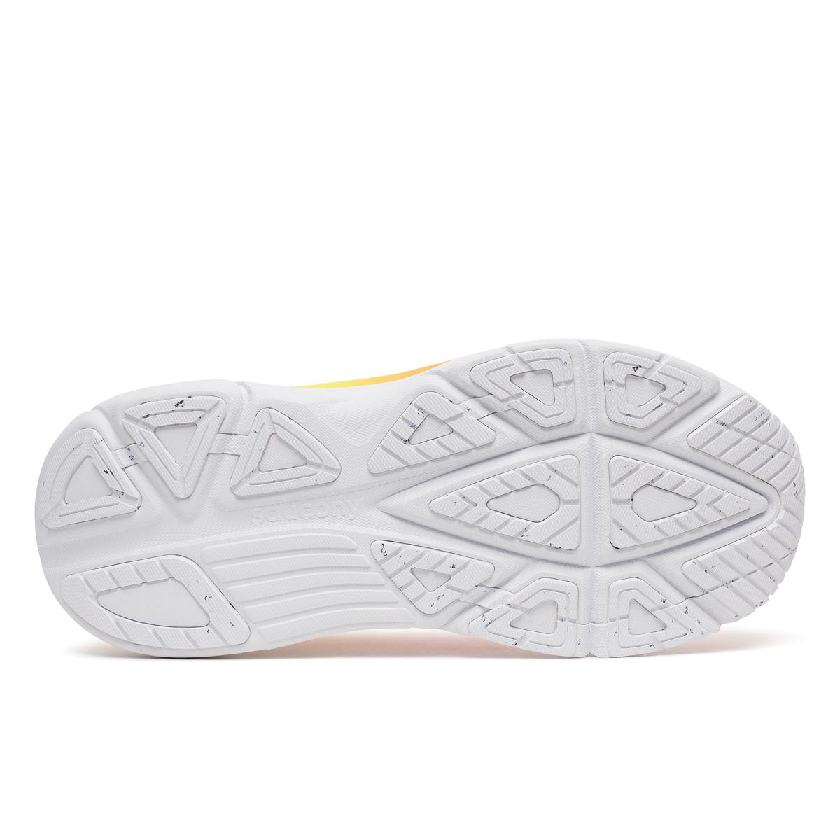 Saucony Guide 19 Mens Running Shoes - AW26