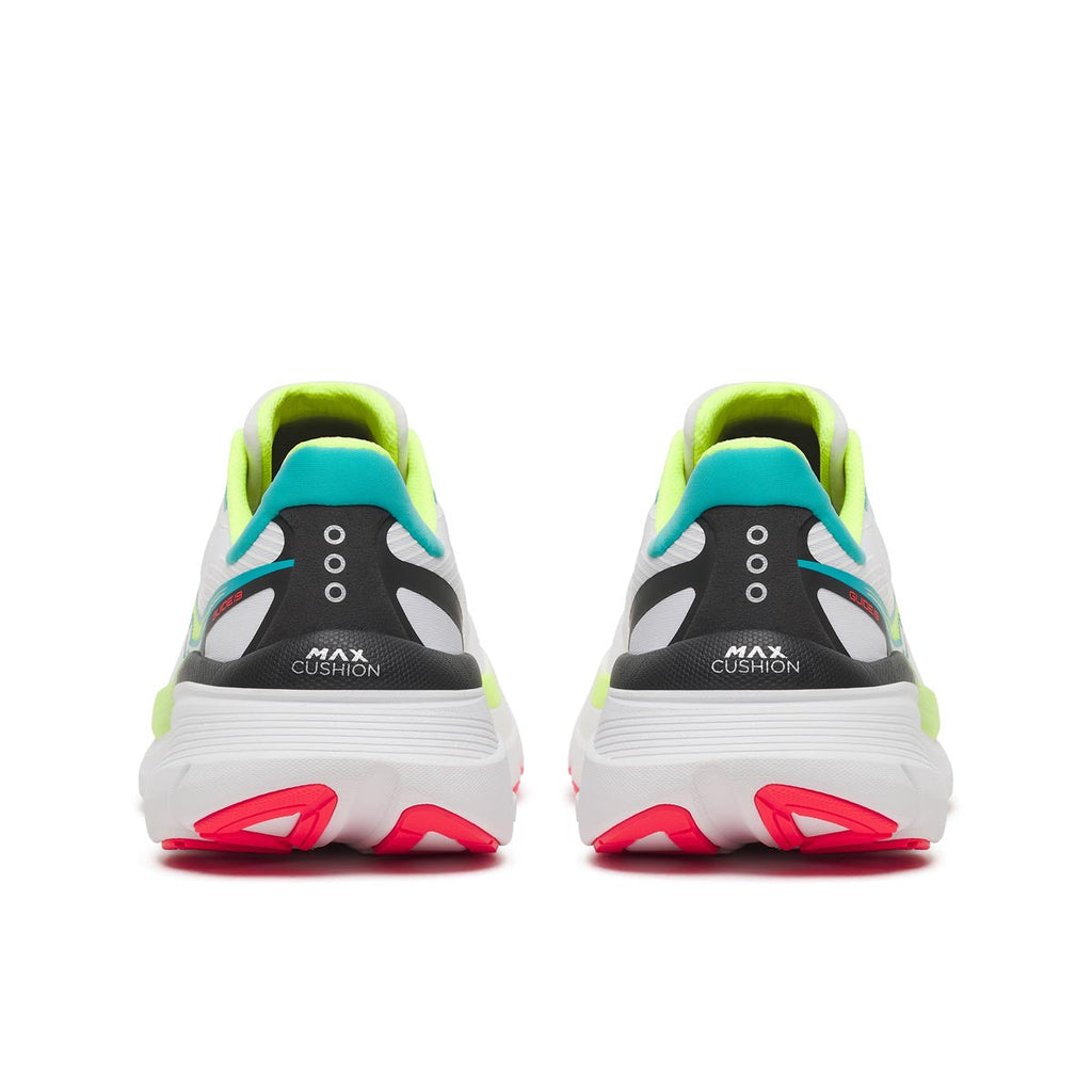 Saucony Guide 19 Mens Running Shoes - AW26