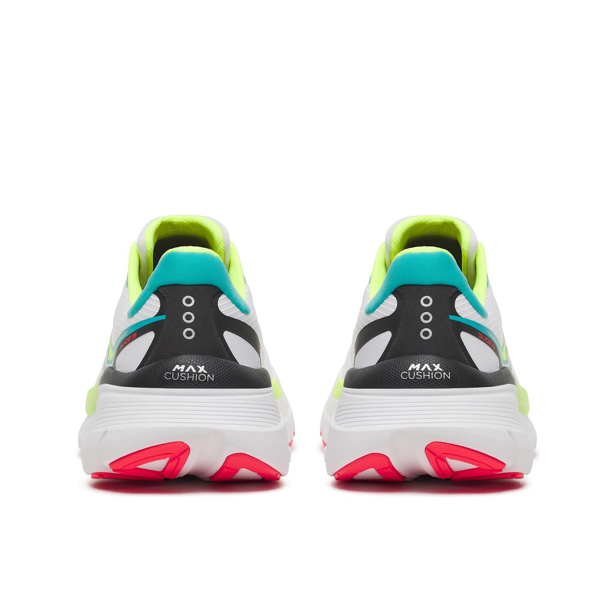 Saucony Guide 19 Mens Running Shoes - AW26