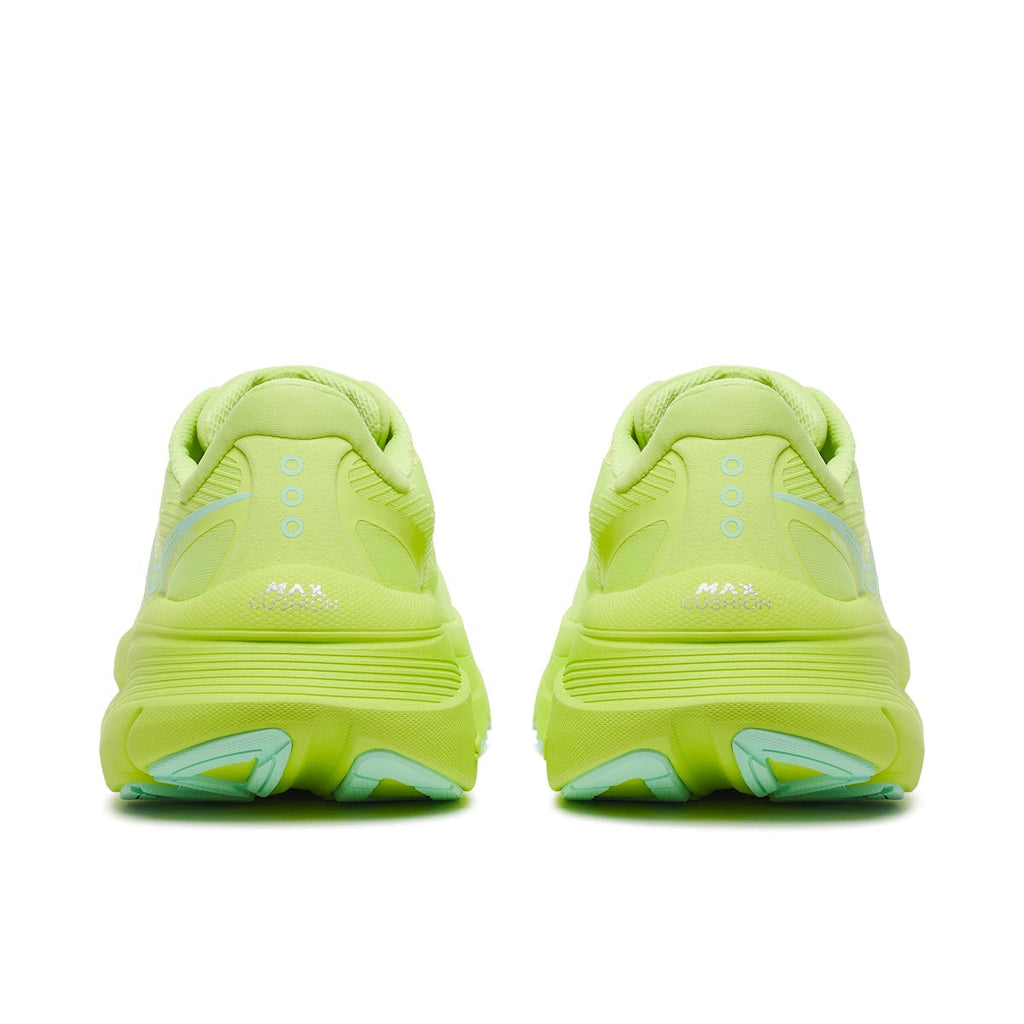 Saucony Guide 19 Womens Running Shoes - AW26