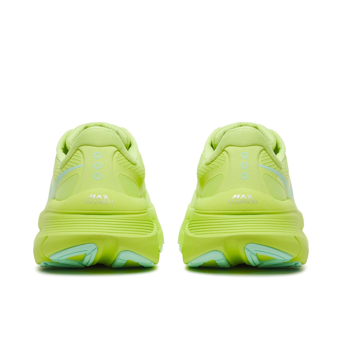 Saucony Guide 19 Womens Running Shoes - AW26