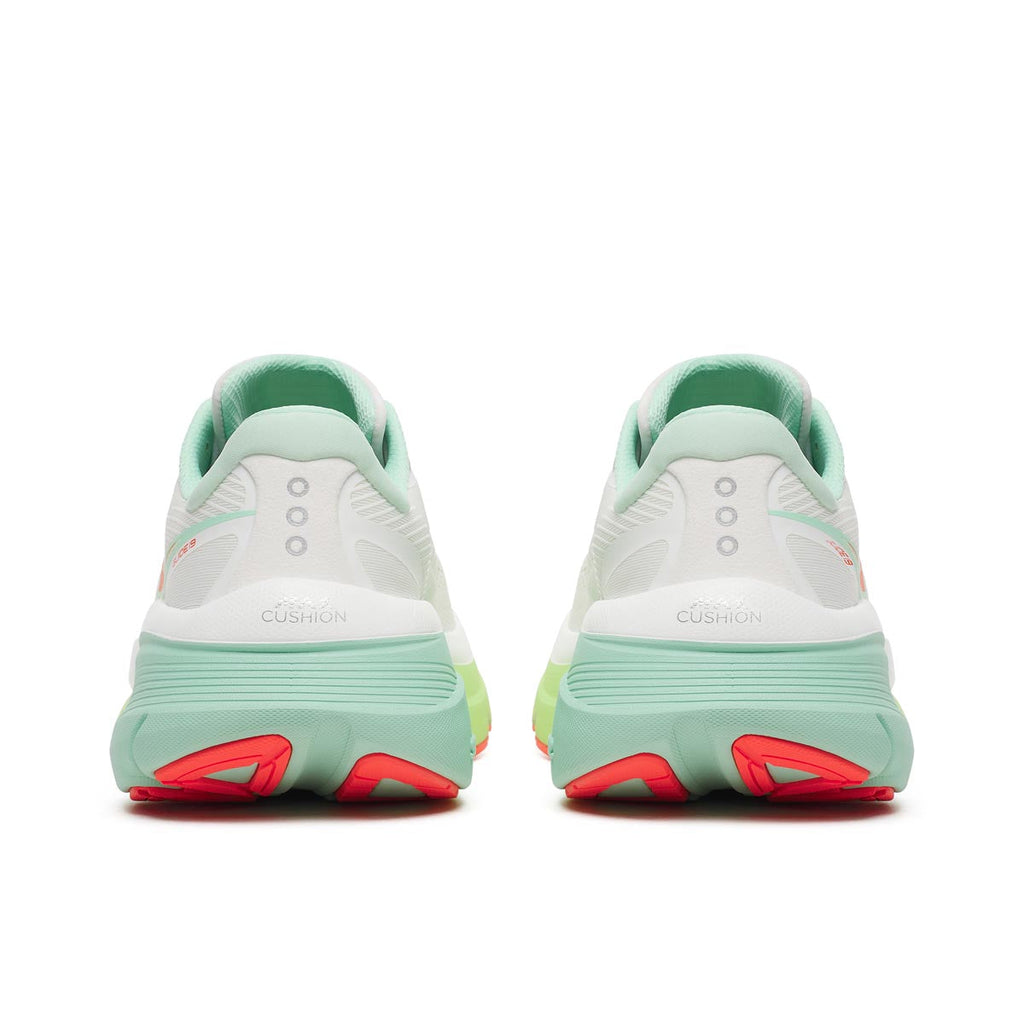 Saucony Guide 19 Womens Running Shoes - AW26
