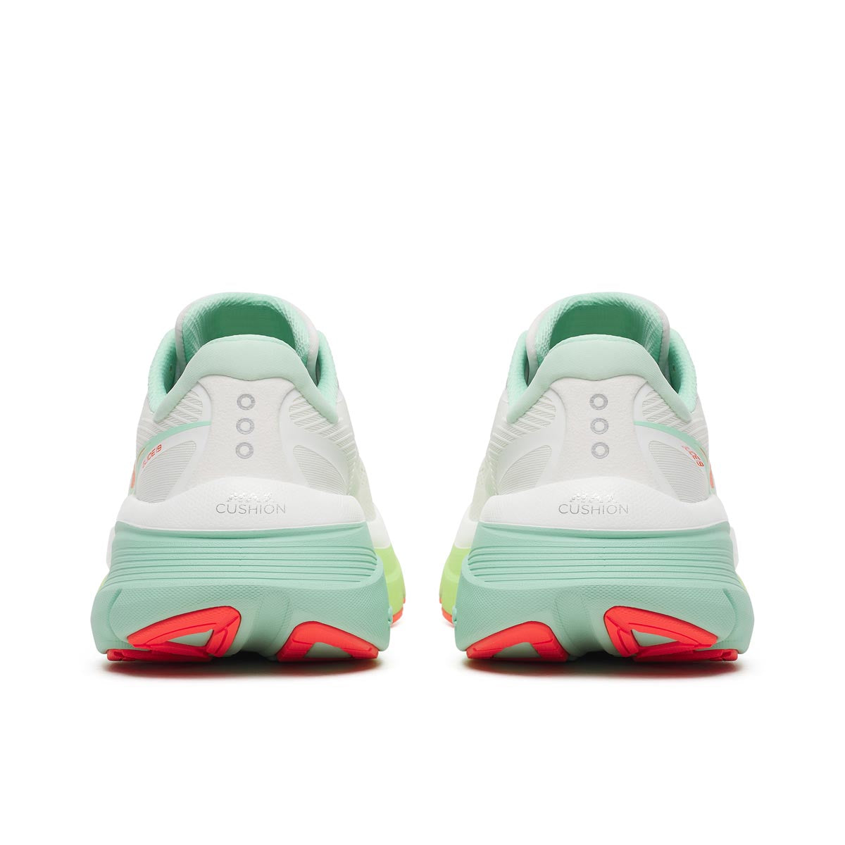 Saucony Guide 19 Womens Running Shoes - AW26