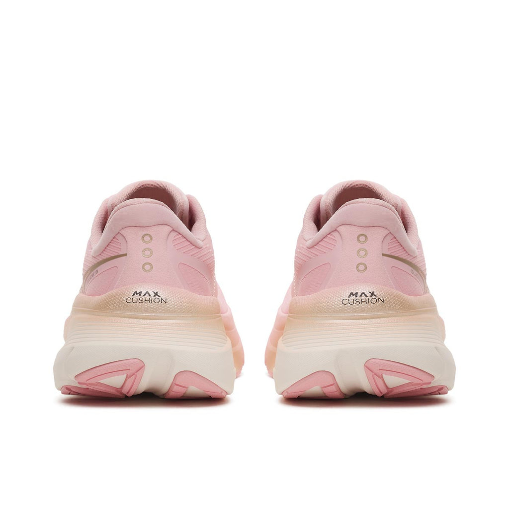 Saucony Guide 19 Womens Running Shoes - AW26