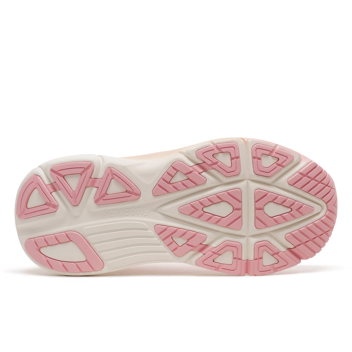 Saucony Guide 19 Womens Running Shoes - AW26