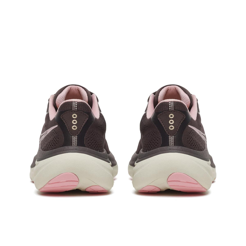 Saucony Ride 19 Womens Running Shoes - AW26