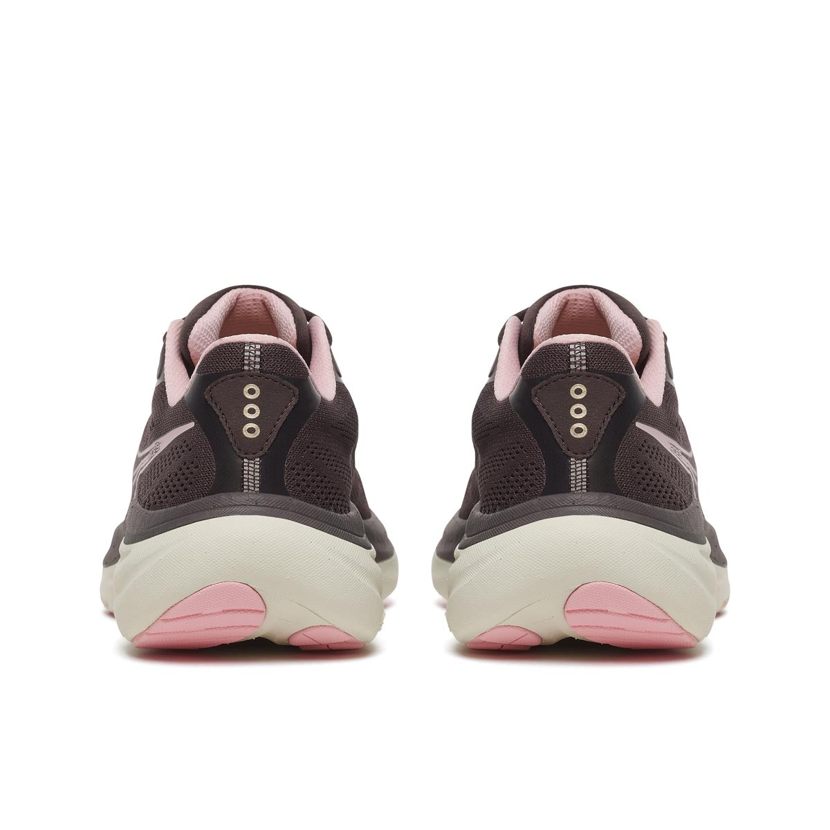 Saucony Ride 19 Womens Running Shoes - AW26