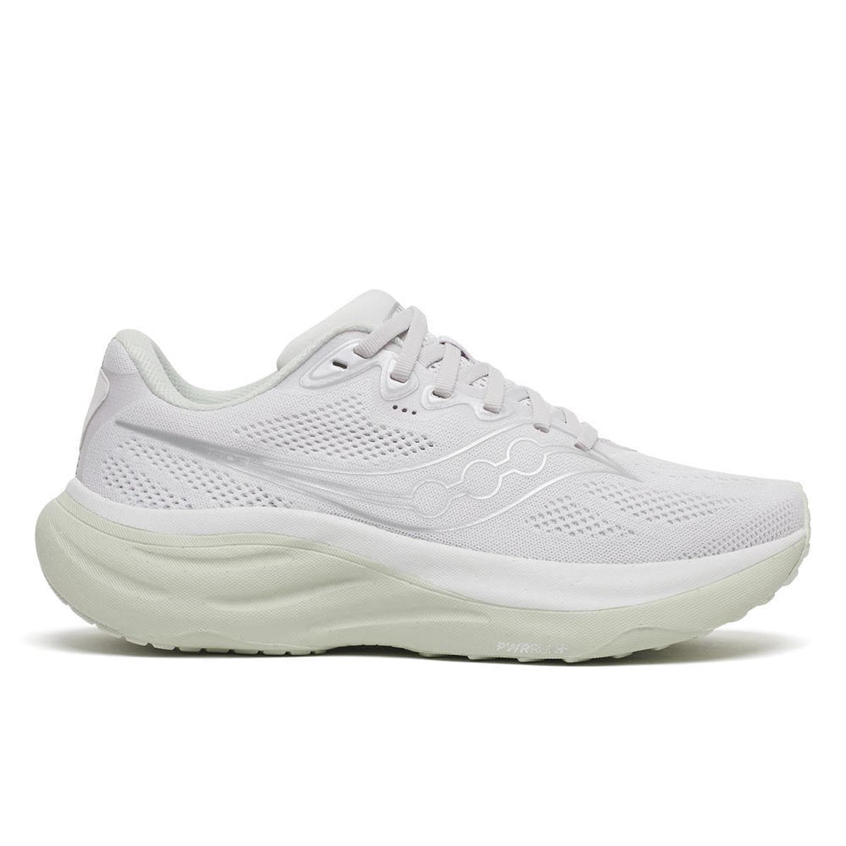 Saucony Ride 19 Womens Running Shoes - AW26