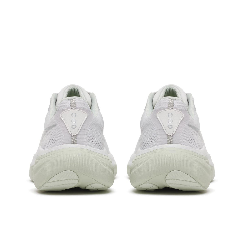 Saucony Ride 19 Womens Running Shoes - AW26