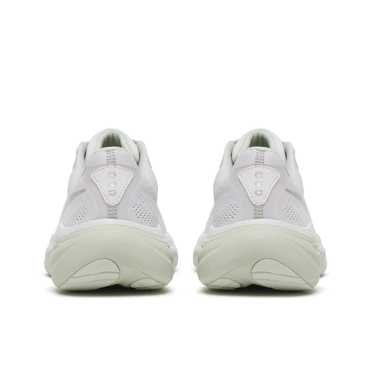 Saucony Ride 19 Womens Running Shoes - AW26