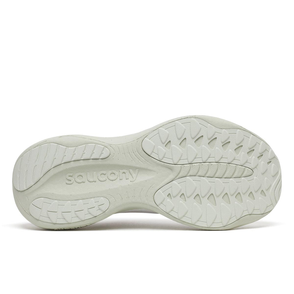 Saucony Ride 19 Womens Running Shoes - AW26
