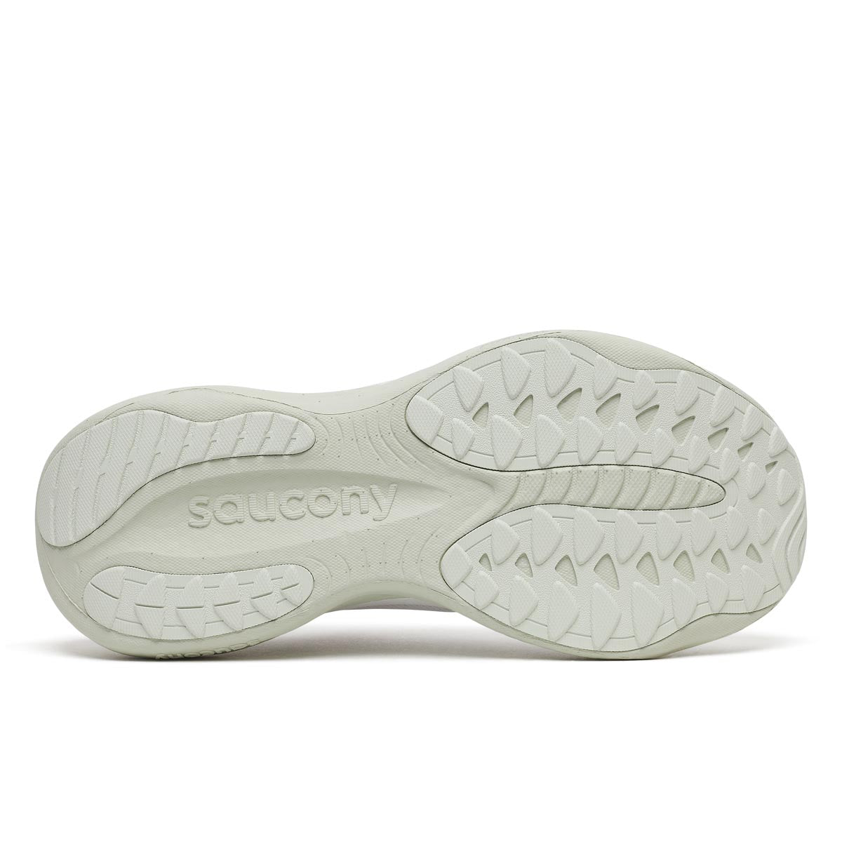 Saucony Ride 19 Womens Running Shoes - AW26