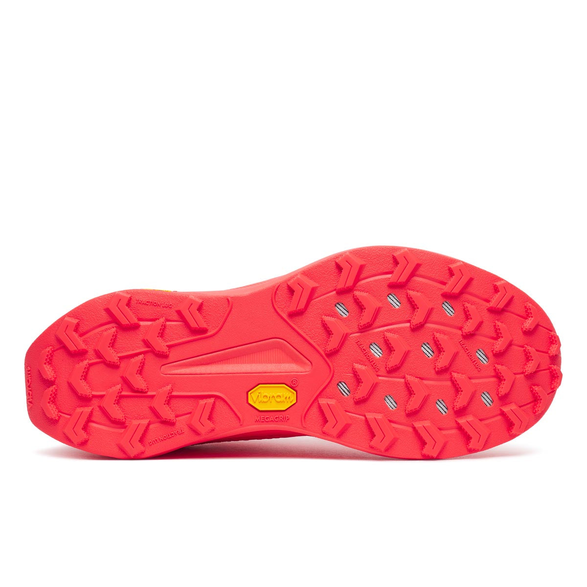 Saucony Peregrine 16 Mens Running Shoes - AW26