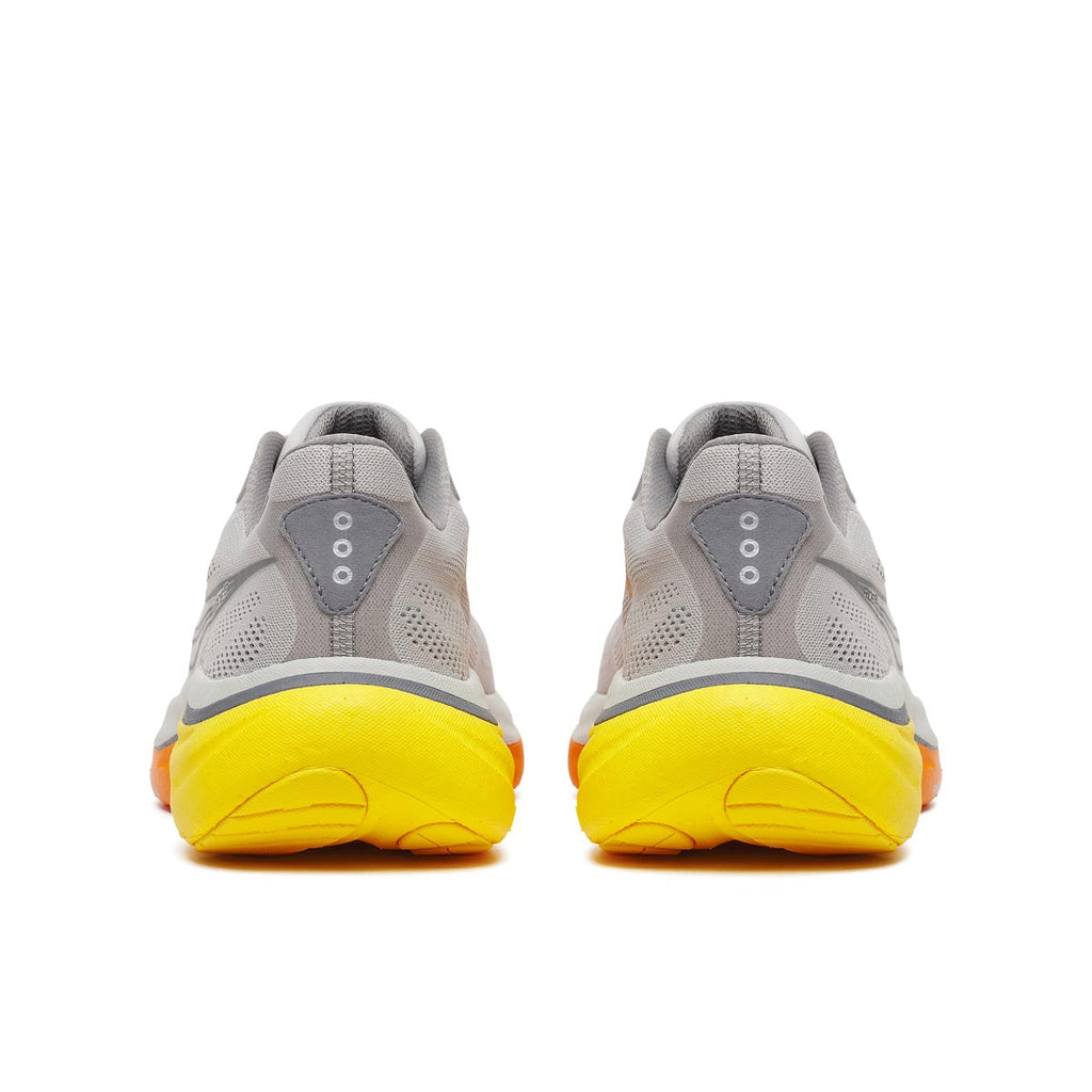 Saucony Ride 19 Mens Running Shoes - AW26