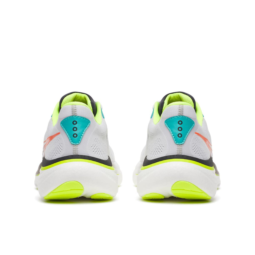 Saucony Ride 19 Mens Running Shoes - AW26