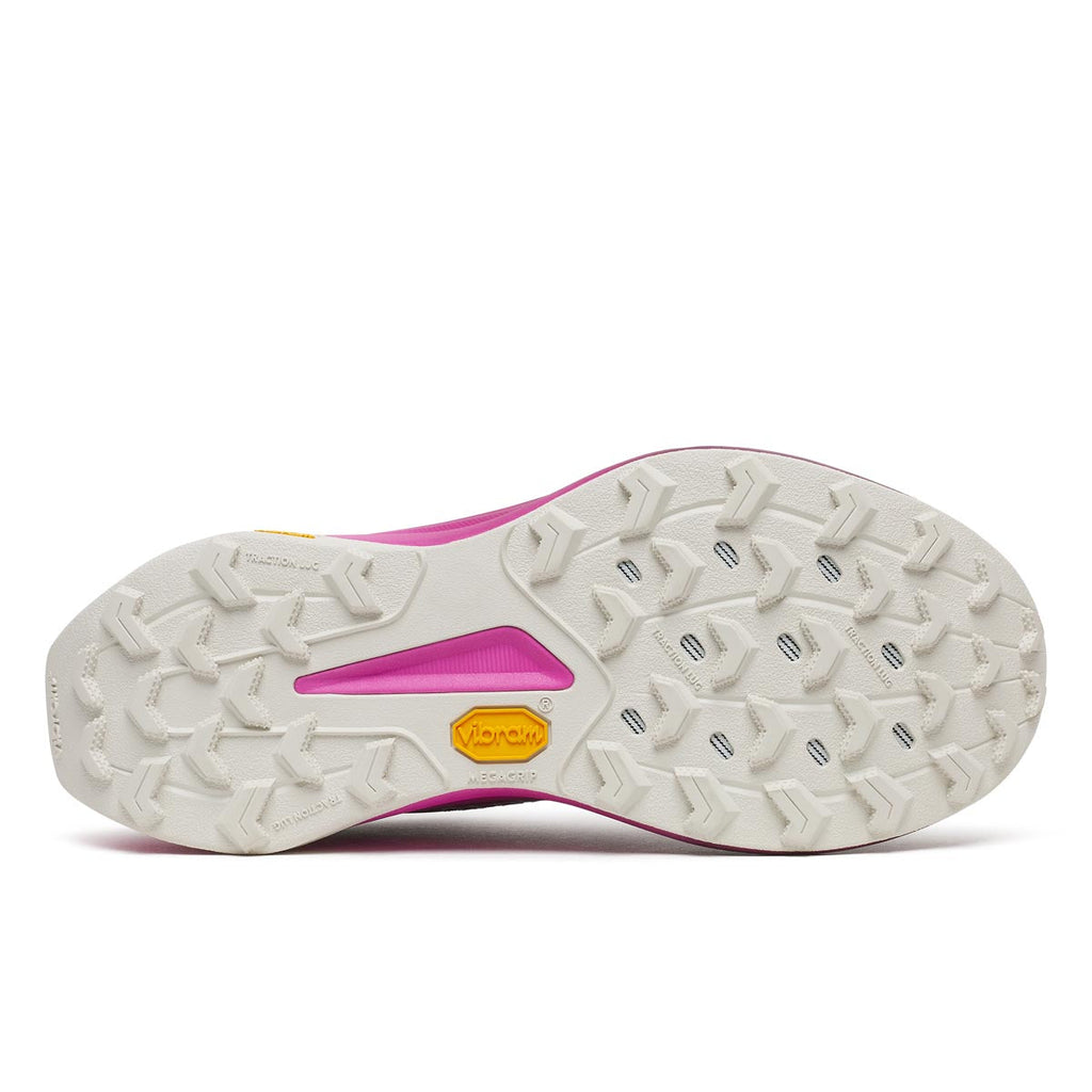 Saucony Peregrine 16 Womens Running Shoes