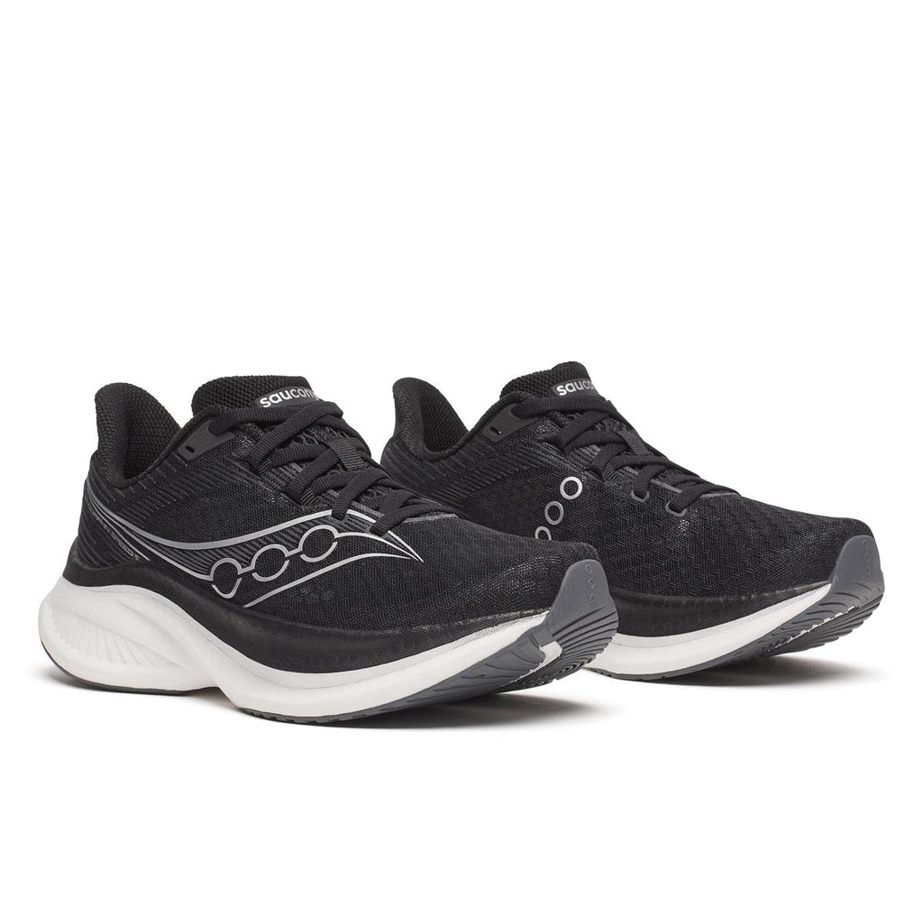 Saucony Endorphin Speed 5 Womens Running Shoes