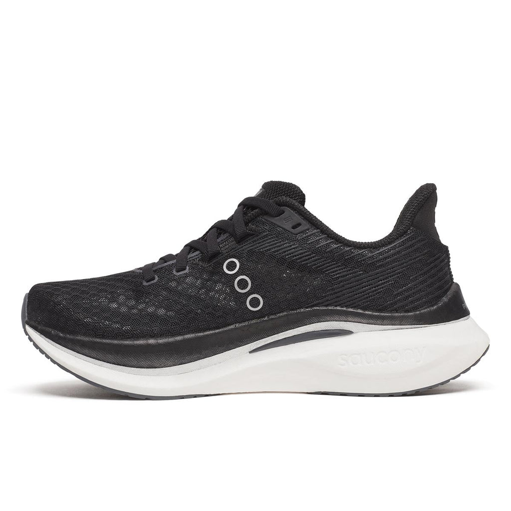 Saucony Endorphin Speed 5 Womens Running Shoes