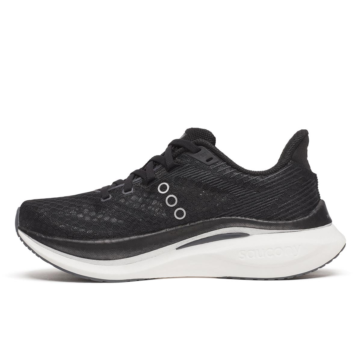 Saucony Endorphin Speed 5 Womens Running Shoes