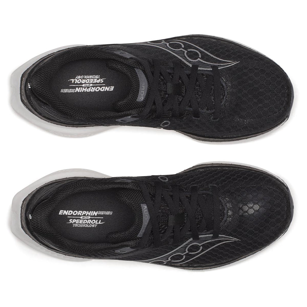 Saucony Endorphin Speed 5 Womens Running Shoes
