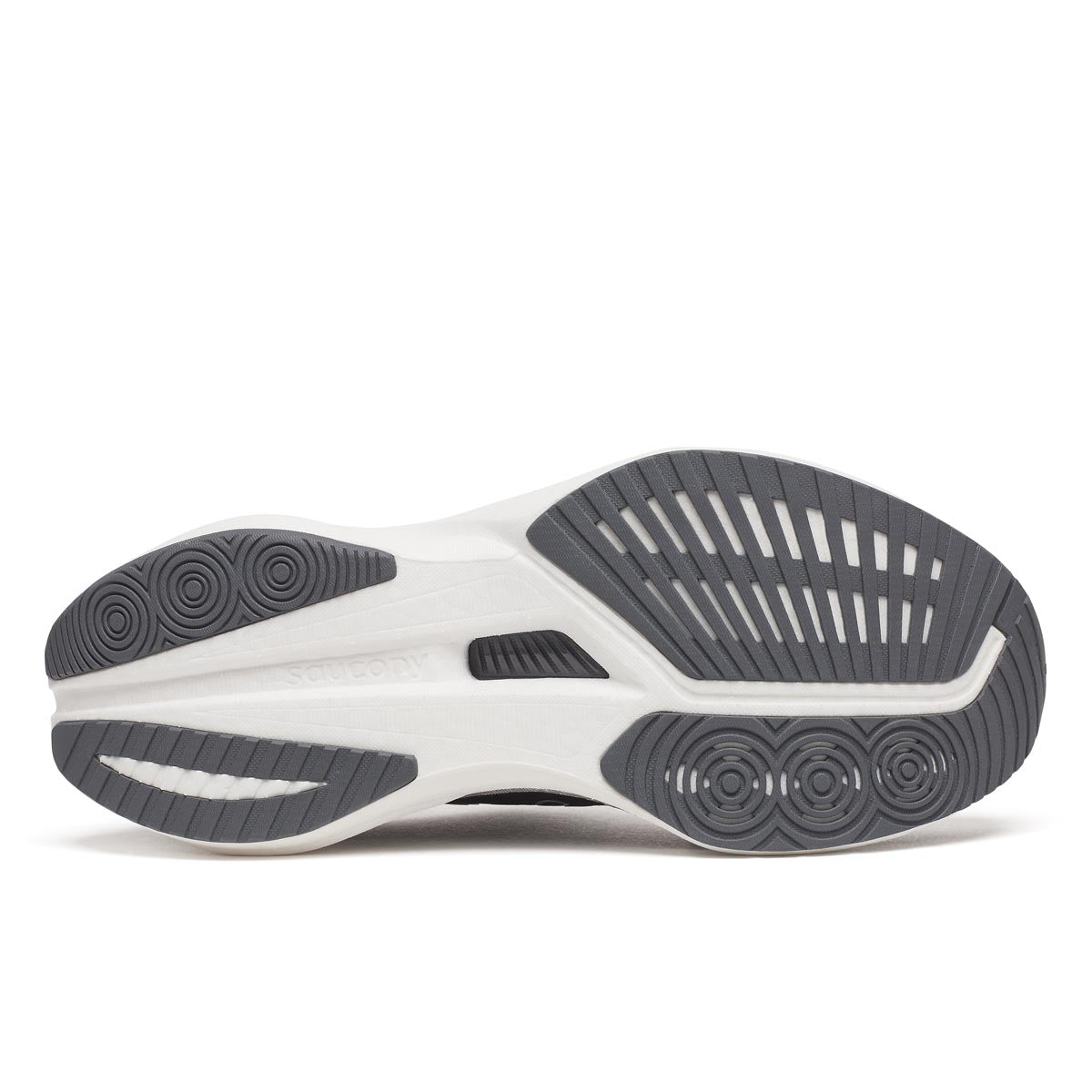 Saucony Endorphin Speed 5 Womens Running Shoes