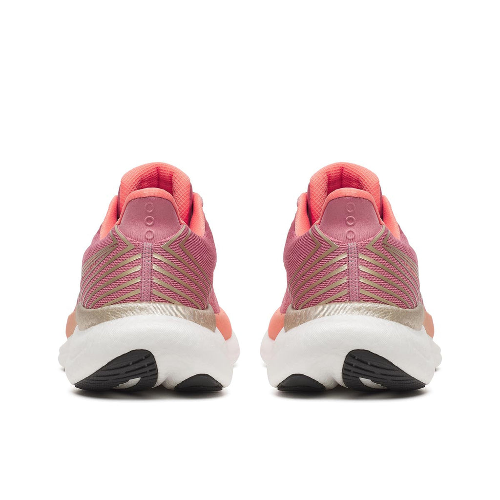 Saucony Triumph 23 Womens Running Shoes