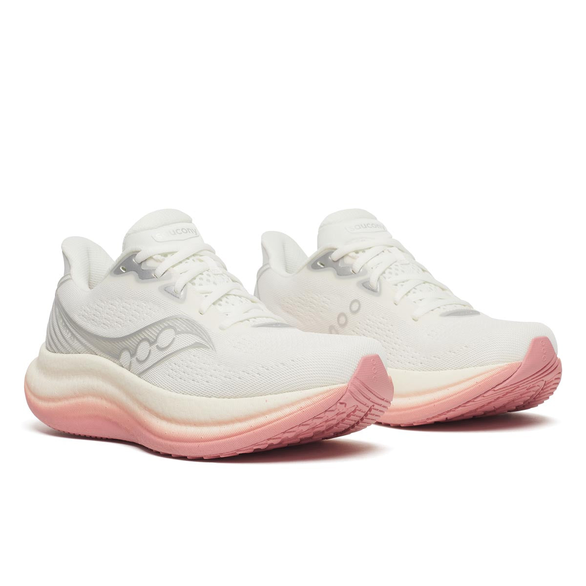 Saucony Triumph 23 Womens Running Shoes