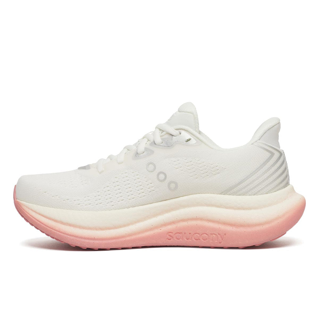 Saucony Triumph 23 Womens Running Shoes