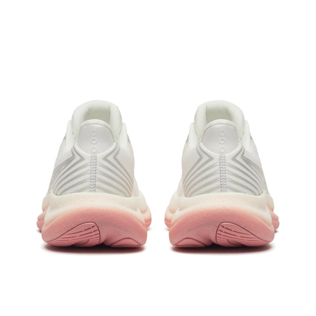 Saucony Triumph 23 Womens Running Shoes