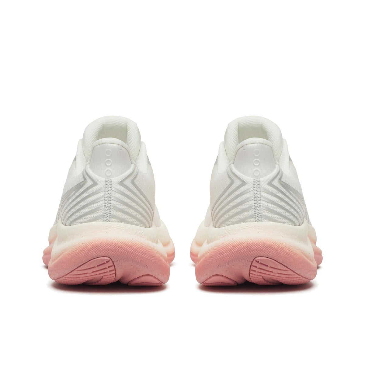 Saucony Triumph 23 Womens Running Shoes