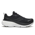 Saucony Hurricane 25 Womens Running Shoes