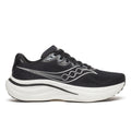 Saucony Ride 19 Womens Running Shoes