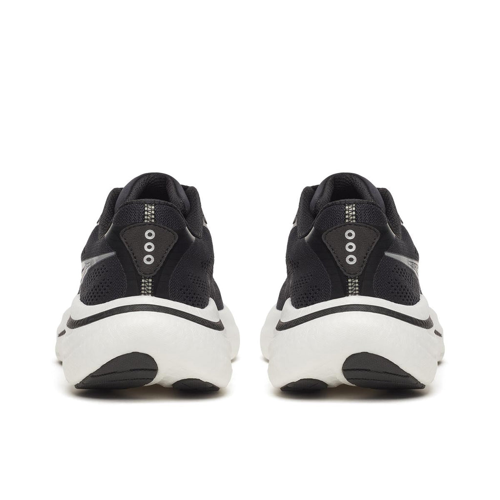 Saucony Ride 19 Womens Running Shoes