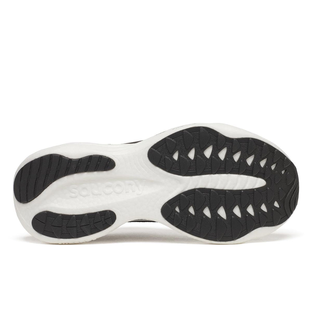 Saucony Ride 19 Womens Running Shoes