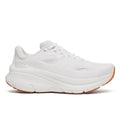 Saucony Guide 19 Womens Running Shoes