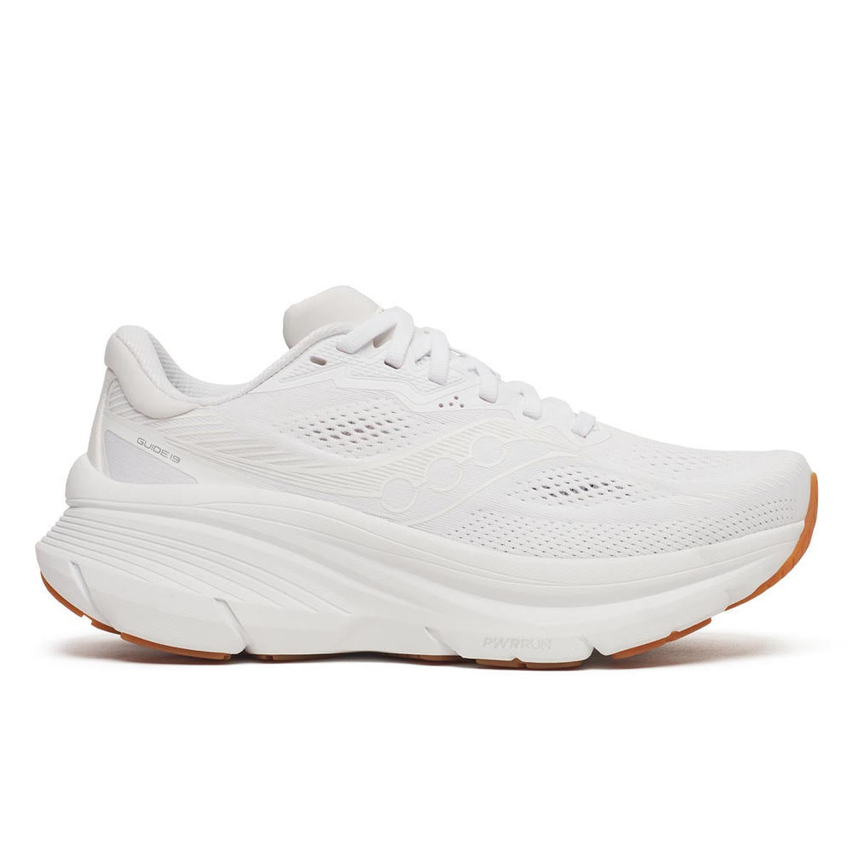 Saucony Guide 19 Womens Running Shoes