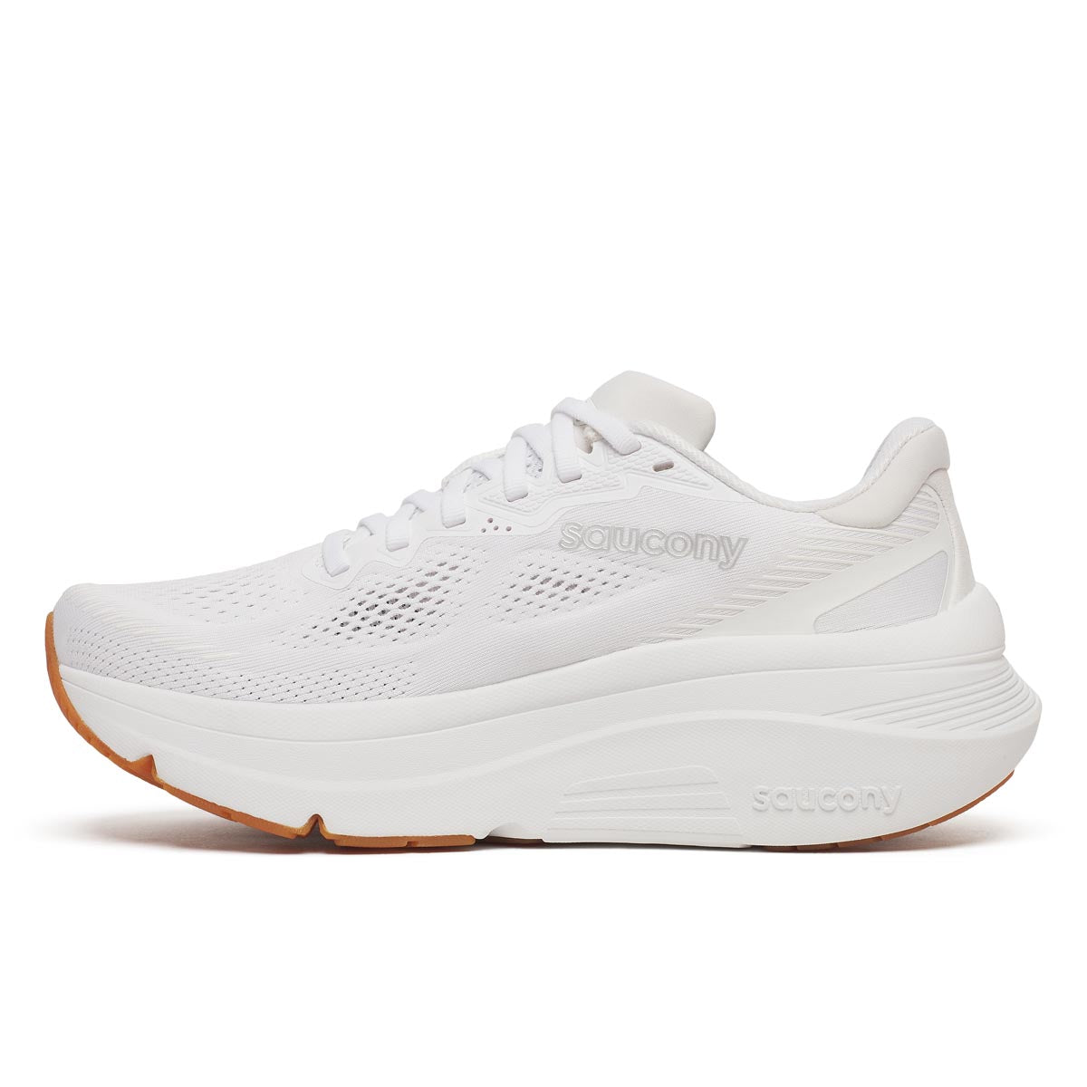 Saucony Guide 19 Womens Running Shoes