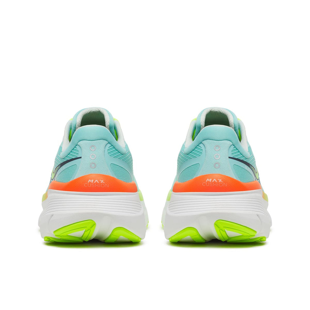 Saucony Guide 19 Womens Running Shoes