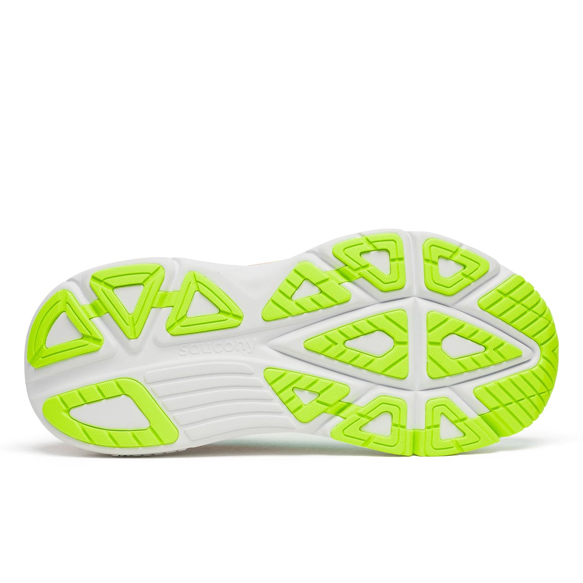 Saucony Guide 19 Womens Running Shoes