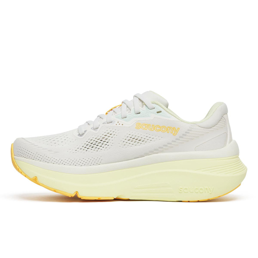 Saucony Guide 19 Womens Running Shoes