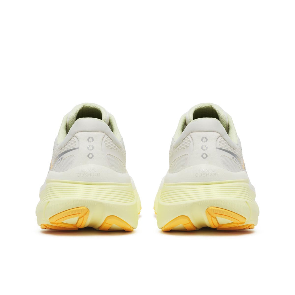 Saucony Guide 19 Womens Running Shoes
