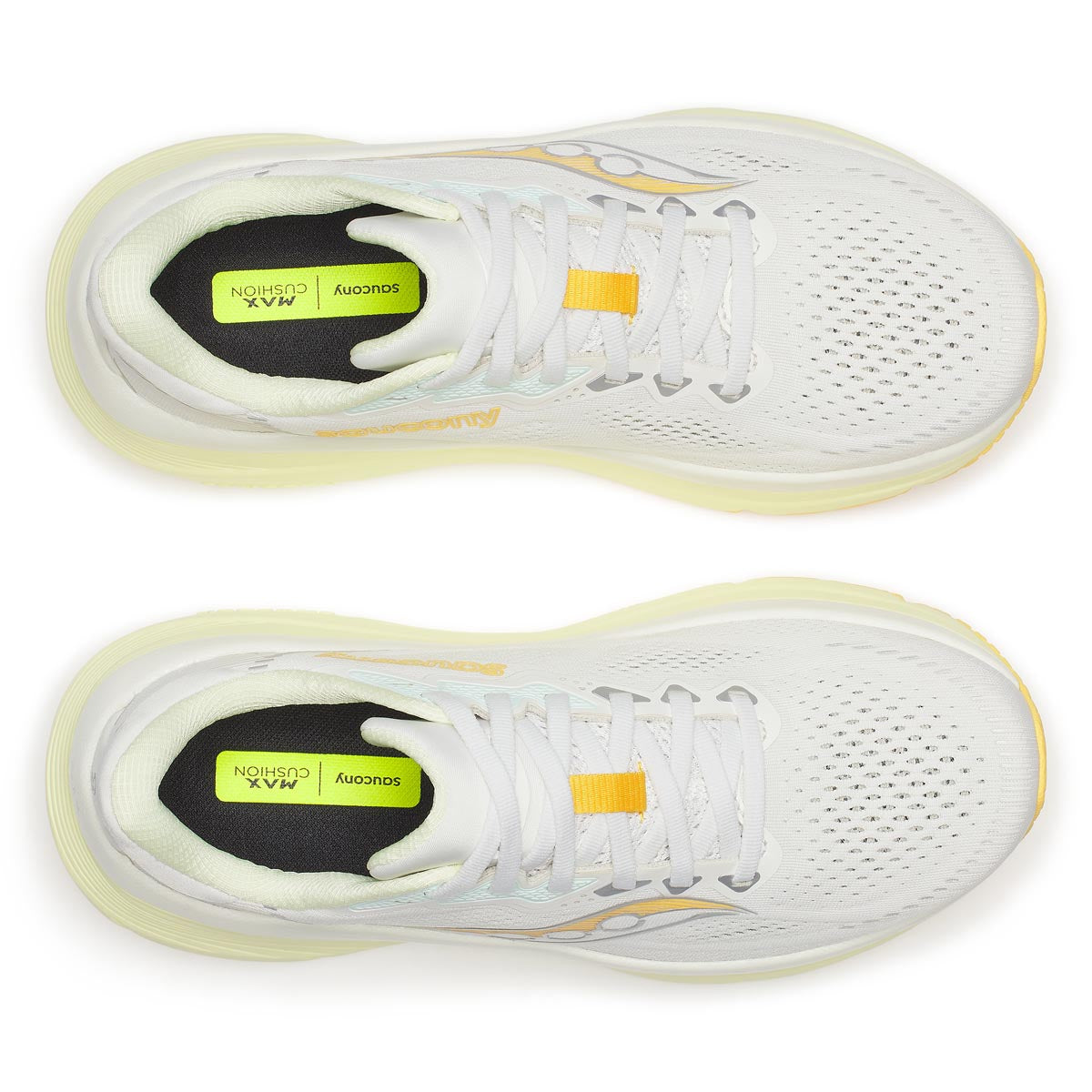 Saucony Guide 19 Womens Running Shoes